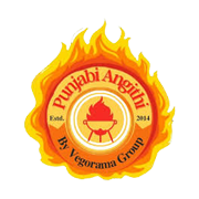 Vegorama Punjabi Angithi Ltd