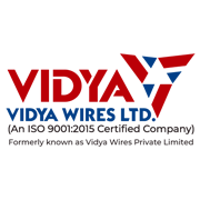 Vidya Wires