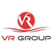 V R Infraspace