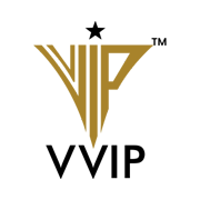 VVIP Infratech