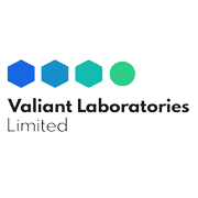 Valiant Laborato
