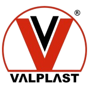 Valplast Technol