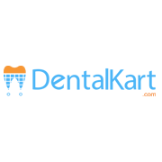 Vasa Denticity