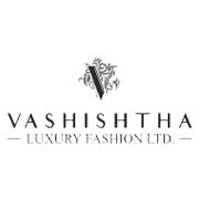 Vashishtha Luxury Fashion Ltd