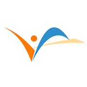 Vedavaag Systems Ltd