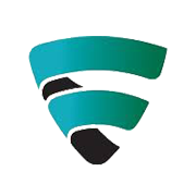 Veefin Solutions