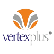 Vertexplus Technologies Ltd