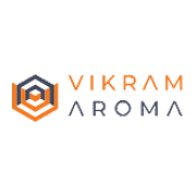 Vikram Aroma Ltd