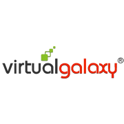 Virtual Galaxy