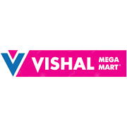 Vishal Mega Mart