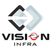 Vision Infra