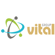 Vital Chemtech Ltd