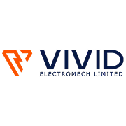 Vivid Electromech Ltd