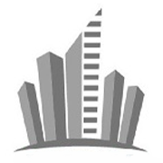 Vivid Mercantile Ltd