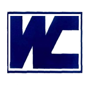 Western Carriers