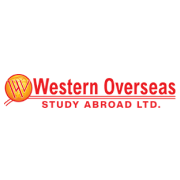 Western Overseas Study Abroad Ltd