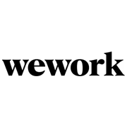Wework India