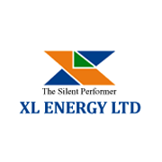 XL Energy Ltd
