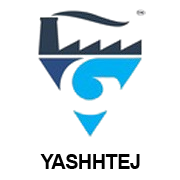 Yashhtej Industries (India) Ltd