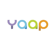 Yaap Digital