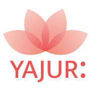 Yajur Fibres