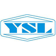 Yamuna Syndicate Ltd