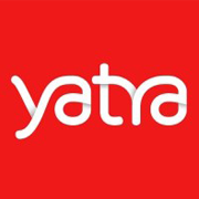 Yatra Online