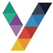 Yudiz Solutions