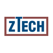 Z-Tech (India)