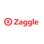 Zaggle Prepaid