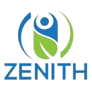 Zenith Drugs
