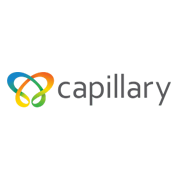 Capillary Tech.