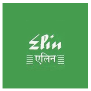Elin Electronics Ltd