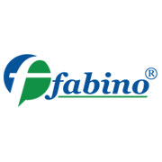 Fabino Enterprises Ltd