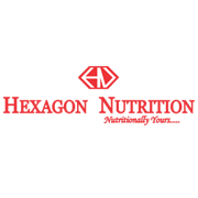 Hexagon Nutrition Ltd