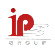 Integrated Personnel Services Ltd