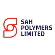 Sah Polymers Ltd