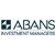Abans - Growth and Momentum Abans - Growth and Momentum