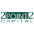 2Point2 Capital - Long Term Value Fund 2Point2 Capital - Long Term Value Fund