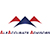 AlfAccurate Advisors - AAA IOP