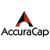 Accuracap - Alpha10 Accuracap - Alpha10