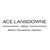 Ace Lansdowne Investments Services LLP