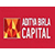Aditya Birla Sun Life- Select Sector Portfolio Aditya Birla Sun Life- Select Sector Portfolio