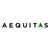 Aequitas Investment Consultancy Private Ltd