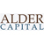Alder Capital