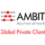 Ambit Build India Ambit Build India