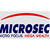 Microsec Wealth Management Ltd