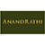 Anand Rathi Advisors Ltd