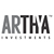 Arthya Wealth and Investments Pvt Ltd