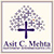 Asit C Mehta - ACE - Regular Income Asit C Mehta - ACE - Regular Income